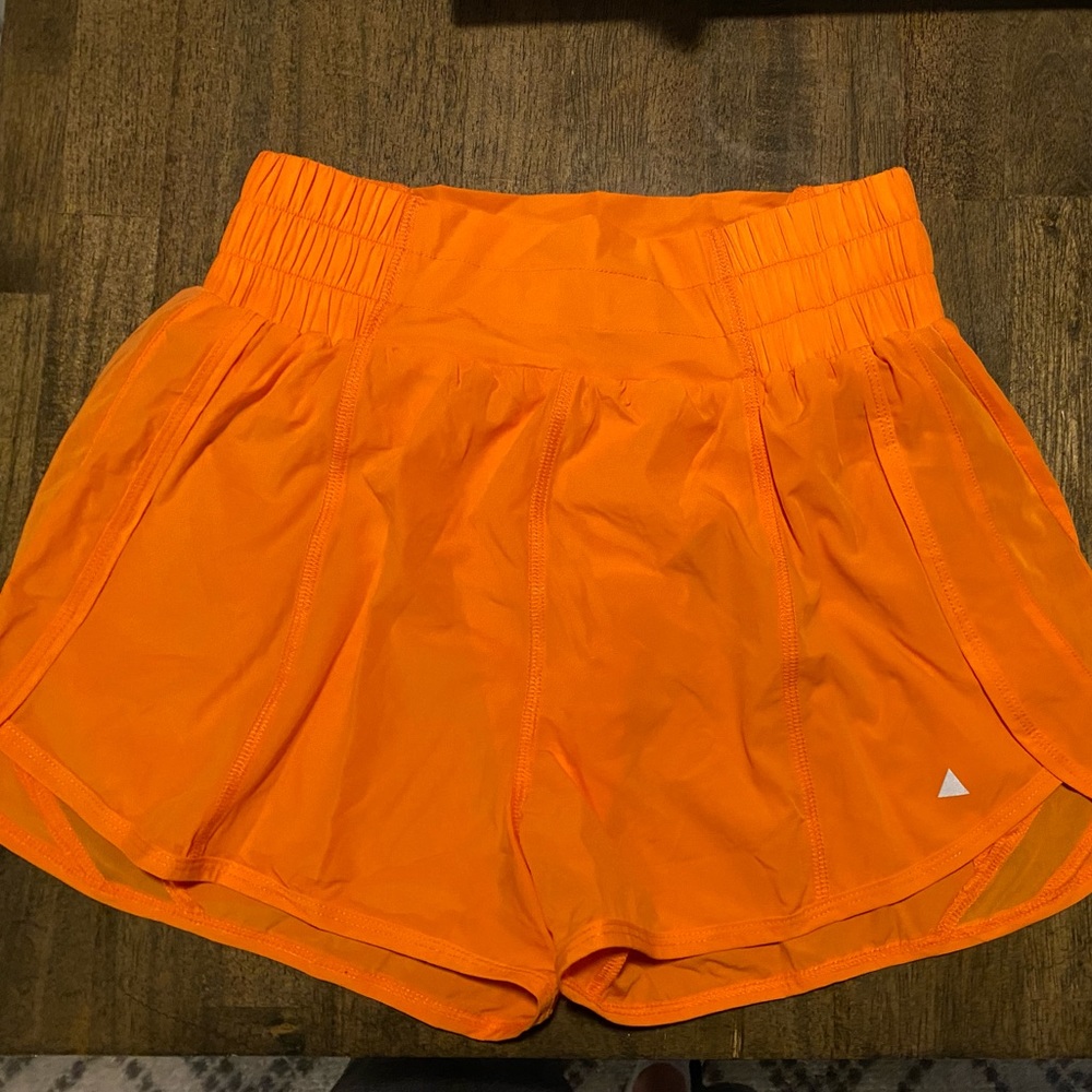 Balance Athletica Breeze Short